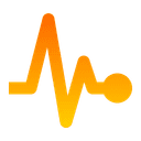 Stillwater Pulse Logo